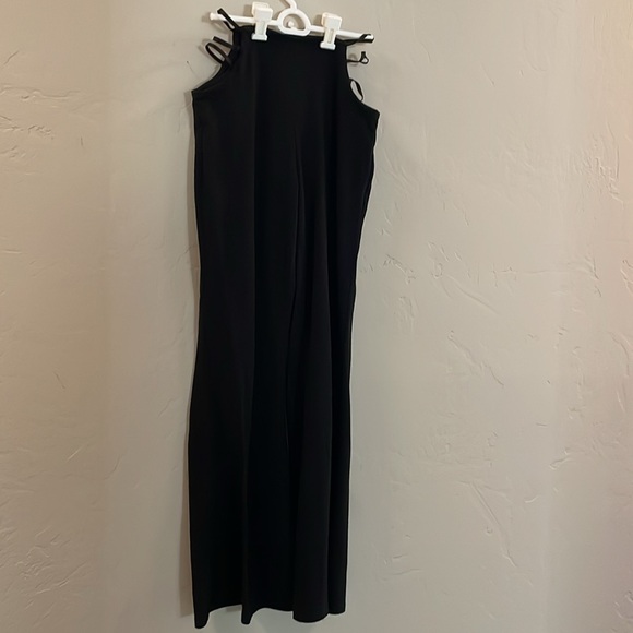 Princess Polly Ariarne Pants - Picture 3 of 5